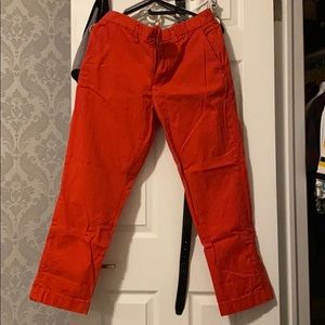 Tommy Hilfiger casual pants